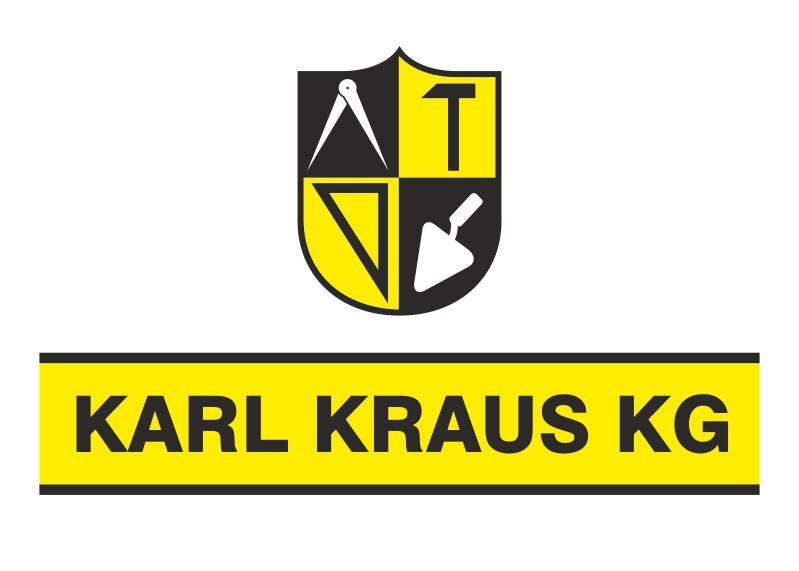 Karl Kraus KG