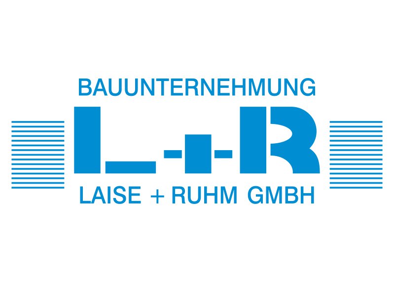 Bauunternehmung Laise+Ruhm GmbH