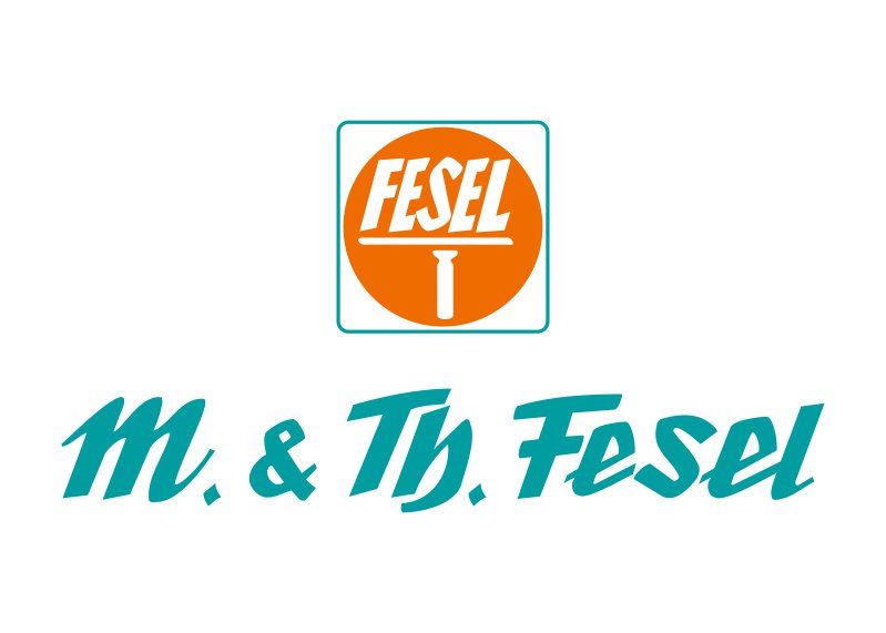 M. & Th. Fesel 