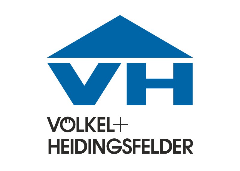 Völkel + Heidingsfelder
