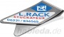 Promoclip L.Rack Stuckateur