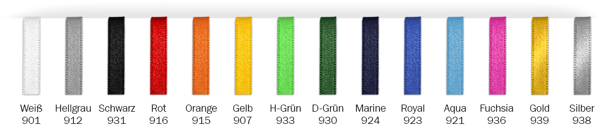 Notizbücher-Lesezeichen