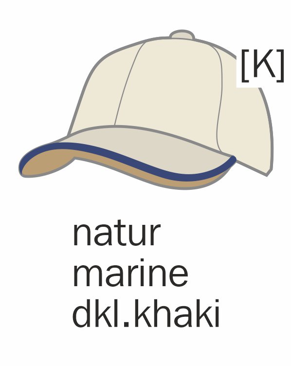 06 natur/marine/dunkelkhaki